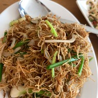 เมนูของร้าน บุญ เรสเตอรองท์ 食得福 บุญ เรสเตอรองท์ 食得福