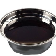 เมนูของร้าน เถ้าแก่เนี้ย ชาบู โลตัสพระราม 1 โซนลานจอดรถเสา A5