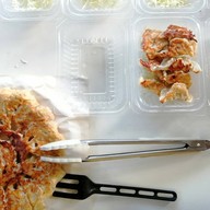 เกี๊ยวซ่านายเลิศ