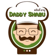 แด๊ดดี้ชาบู บางบัวทอง