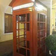 เนยสด ปาร์ค