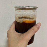 เมนูของร้าน Hacking Coffee Roasters ลาดพร้าว 64