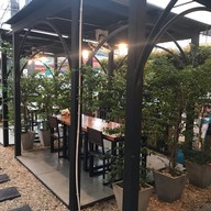 PADDINGTON STEAK AND DESSERTS