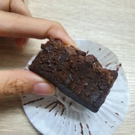 Yaaitum Bake ขอนแก่น