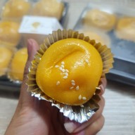 Lon.homemade