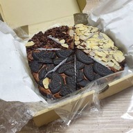 Yaaitum Bake ขอนแก่น