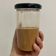 เมนูของร้าน Hacking Coffee Roasters ลาดพร้าว 64