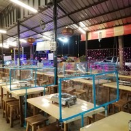 เจี๊ยบบุฟเฟ่ต์