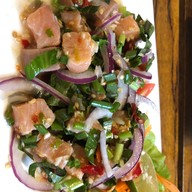 48 House Restaurant &cafe