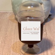 Choco Wel