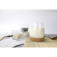 ต้าวหู้ววว