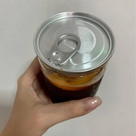 เมนูของร้าน Hacking Coffee Roasters ลาดพร้าว 64
