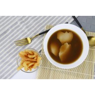 ต้าวหู้ววว