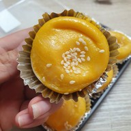 Lon.homemade