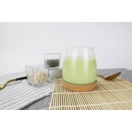 ต้าวหู้ววว