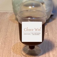 Choco Wel