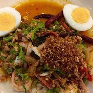 อัญชันคาเฟ่ SENA fest