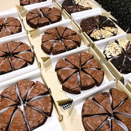 เมนูของร้าน Yaaitum Bake ขอนแก่น