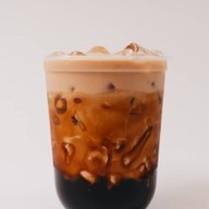 น้ำผลไม้ปั่น Smoothie @ กอกล้วย ชวนกันกิน