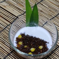 กะเพรากะเพรา รามคำแหง