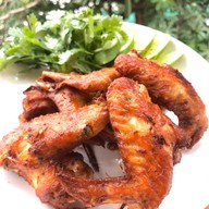 กะเพรากะเพรา รามคำแหง