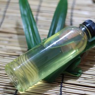 กะเพรากะเพรา รามคำแหง