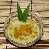 กะเพรากะเพรา รามคำแหง