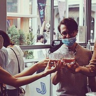 Brewjay โครงการ The season ชั้น 2