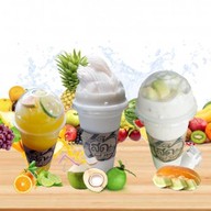 สดชื่นน้ำผลไม้สดปั่น& โกโก้เหนียว & กาแฟสด & coffee & น้ำผลไม้สกัด &ชานมไข่มุก& ผลไม้ปลอกเปลือก& มัทฉะ