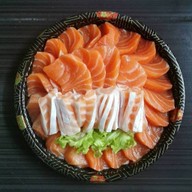 Obasan 168 ลำลูกกา คลอง4