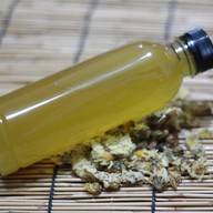 กะเพรากะเพรา รามคำแหง