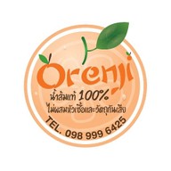Orenji