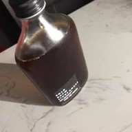 เมนูของร้าน Chor-ma-feuang Espressobar