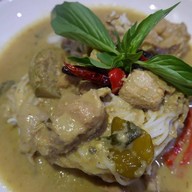 กะเพรากะเพรา รามคำแหง