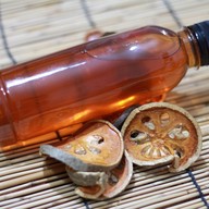 กะเพรากะเพรา รามคำแหง