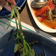 Yum & Tum เค วิลเลจ
