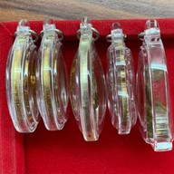 ร้านทำผมชมพระเครื่อง บางบ่อ