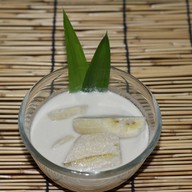 กะเพรากะเพรา รามคำแหง