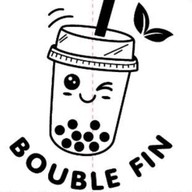 Double Fin สี่แยกสวนสมเด็จย่าปากเกร็ด