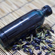 กะเพรากะเพรา รามคำแหง