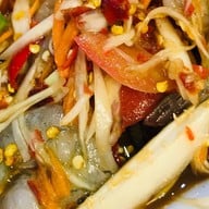 ลาบสารคาม อ่อนนุช46