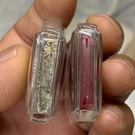 ร้านทำผมชมพระเครื่อง บางบ่อ