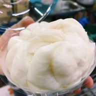 ร้านซาลาเปาคุณน้อง ร้านซาลาเปาคุณน้อง