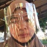 ซาร่าเนื้อแดดเดียว