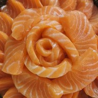 Obasan 168 ลำลูกกา คลอง4