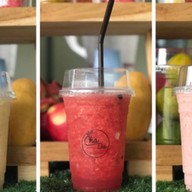 ChaDa (ครัวบัวขาว2) ทัดชาวิลล่า