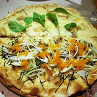 เมนูของร้าน PATA PLANTATION