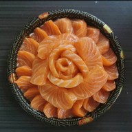 Obasan 168 ลำลูกกา คลอง4