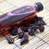 กะเพรากะเพรา รามคำแหง