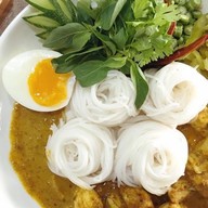 กะเพรากะเพรา รามคำแหง